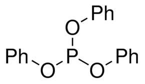 Merck TRIPHENYL PHOSPHITE, 97%