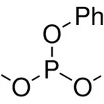 Merck TRIPHENYL PHOSPHITE, 97%