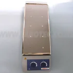AS ONE Magnetic Stirrer 10-PositIon, 10련식 마그네틱 스터러