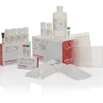 Thermo Fisher Scientific QuantiGene Plex Assay Kit, 1 plate