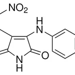Merck SB 415286