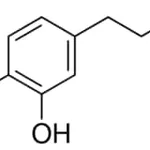 Merck 3-HYDROXYTYROSOL