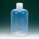AS ONE PFA Narrow-Mouth Large Type Bottle, PFA 세구 대형병