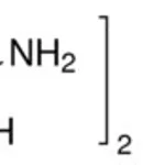 Merck O-METHYLISOUREA HEMISULFATE, 99%