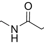 Merck 2-Cyano-N-ethylacetamide