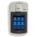 Thermo Fisher Scientific Qubit 4 Fluorometer, with WiFi