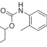 Merck CYCLOHEXYL N-(5-CHLORO-2-METHYL-