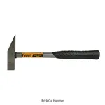 Daihan Science 냉가망치, Brick Cut Hammer