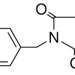 Merck 2-(4-NITRO-BENZYL)-ISOINDOLE-1 -50 MG