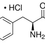 Merck L-3,4-DIHYDROXYPHENYLALANINE METHYL &