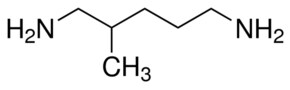 Merck 1,5-DIAMINO-2-METHYLPENTANE, 99%