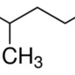 Merck 1,5-DIAMINO-2-METHYLPENTANE, 99%