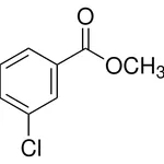 Merck Methyl 3-chlorobenzoate