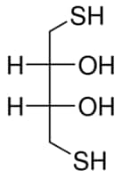 Merck 1,4-DITHIOERYTHRITOL BIOREAGENT, FOR MO&