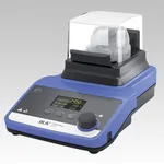 AS ONE Tube Type Dry Mill, 튜브식 건식 분쇄기