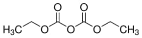 Merck DIETHYL PYROCARBONATE
