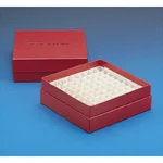 Thermo Fisher Scientific Wheaton Cryule Disposable Freezer Boxes