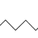 Merck 2-METHYL-2-NITROTRIDECANE-