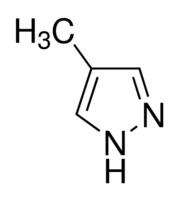 Merck FOMEPIZOLE, 99%