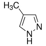 Merck FOMEPIZOLE, 99%