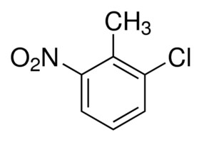 Merck 2-CHLORO-6-NITROTOLUENE, 99%