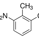 Merck 2-CHLORO-6-NITROTOLUENE, 99%