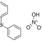Merck TRIPHENYLBISMUTH DINITRATE - 50 MG