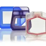 Thermo Fisher Scientific Slide-A-Lyzer Dialysis Cassettes, 7K MWCO, 3 mL, 10 Cassettes