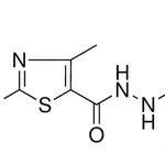 Merck 2-(4-CHLOROANILINO)-N'-(2,4-DINI-
