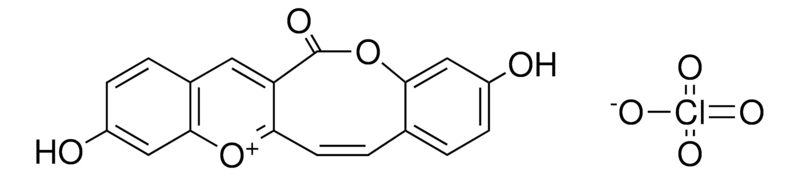 Merck RCL S13,632-8 - 50 MG