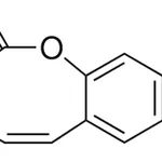 Merck RCL S13,632-8 - 50 MG