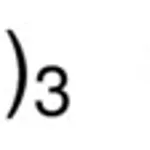 Merck GADOLINIUM(III) HYDROXIDE HYDRATE, >=99&