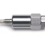 Thermo Fisher Scientific HyperREZ XP Guard Cartridge Holder for HyperREZ XP 5.0 x 3.0mm guard cartridges