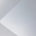 AS ONE LUMIRROR® Film (A4 Size), 루미라 필름 (폴리에스테르 필름)(A4 사이즈)