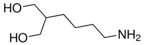 Merck 6-AMINO-2-HYDROXYMETHYL HEXAN-1-O-