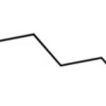 Merck 6-AMINO-2-HYDROXYMETHYL HEXAN-1-O-