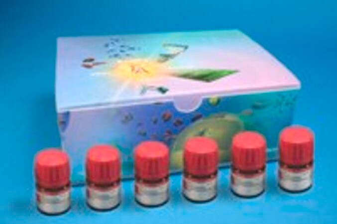 Merck Heterogeneous Palladium Catalysts Kit I