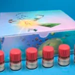 Merck Heterogeneous Palladium Catalysts Kit I