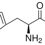 Merck 3-(2-Thienyl)-L-alanine