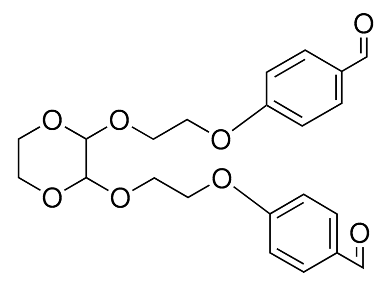 Merck ALDRICHCPR S49817-