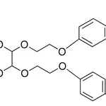Merck ALDRICHCPR S49817-