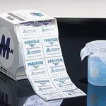 Thermo Fisher Scientific Parafilm Wrap PM992, 2 in. Wide, 250 ft./Roll