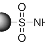 Merck SULFONYL AMIDE, POLYMER-SUPPORTED, 1% &