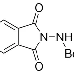 Merck TERT-BUTYL 1,3-DIOXO-1,3-DIHYDRO--