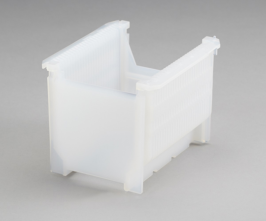AS ONE 4 Inches Wafer Carrier, 4인치 웨이퍼 캐리어