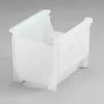 AS ONE 4 Inches Wafer Carrier, 4인치 웨이퍼 캐리어