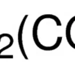 Merck DIIRON NONACARBONYL, 98%