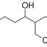 Merck 2-Ethyl-1,3-hexanediol