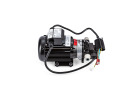 [정수기 부품] pump 115V