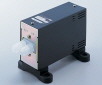 AS ONE Electromagnetic Drive Liquid Feeding Pump, 전자구동식 액송펌프